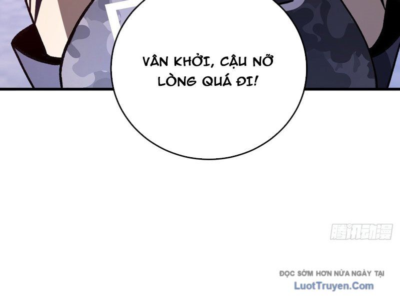 Dị Biến Giáng Lâm Nhân Gian: Kế Hoạch Thanh Trừ Người Chơi Chapter 44 - Trang 2