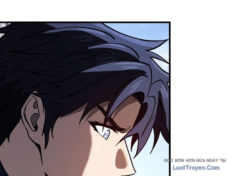 Dị Biến Giáng Lâm Nhân Gian: Kế Hoạch Thanh Trừ Người Chơi Chapter 44 - Trang 2