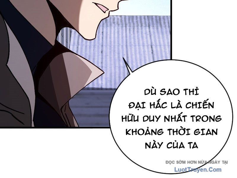 Dị Biến Giáng Lâm Nhân Gian: Kế Hoạch Thanh Trừ Người Chơi Chapter 44 - Trang 2