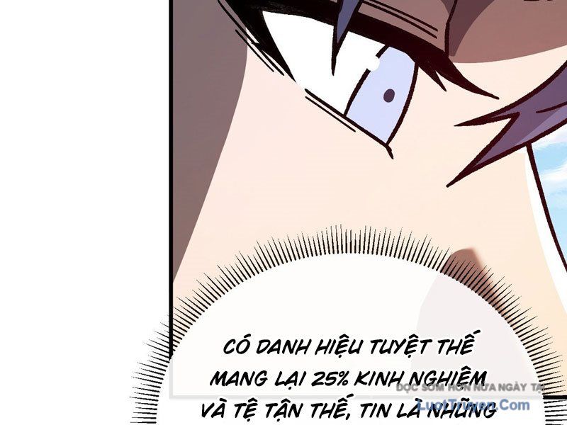 Dị Biến Giáng Lâm Nhân Gian: Kế Hoạch Thanh Trừ Người Chơi Chapter 44 - Trang 2