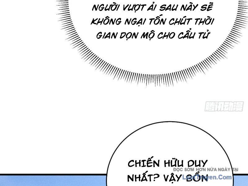 Dị Biến Giáng Lâm Nhân Gian: Kế Hoạch Thanh Trừ Người Chơi Chapter 44 - Trang 2
