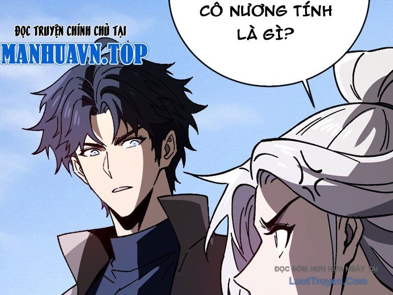 Dị Biến Giáng Lâm Nhân Gian: Kế Hoạch Thanh Trừ Người Chơi Chapter 44 - Trang 2