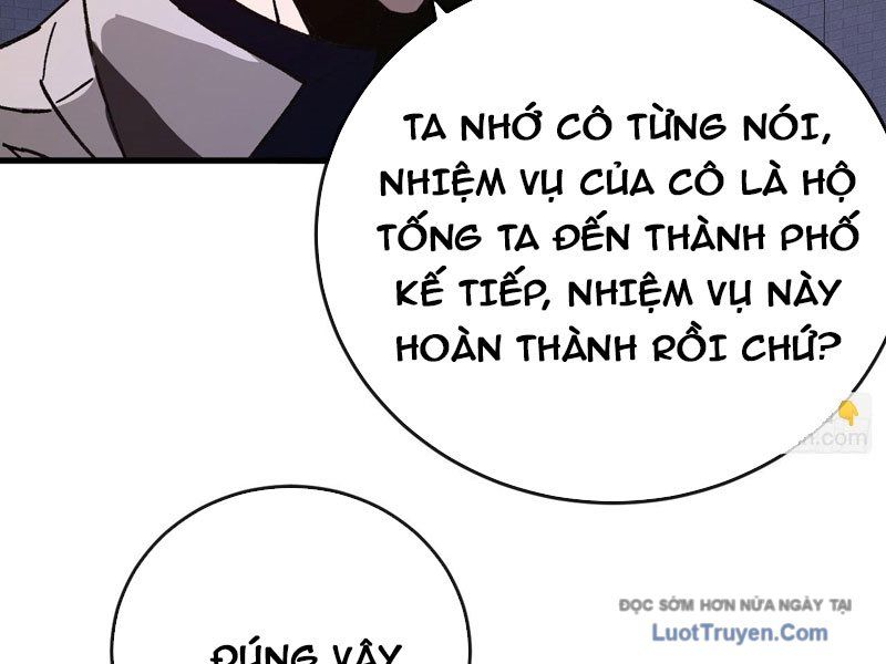Dị Biến Giáng Lâm Nhân Gian: Kế Hoạch Thanh Trừ Người Chơi Chapter 44 - Trang 2