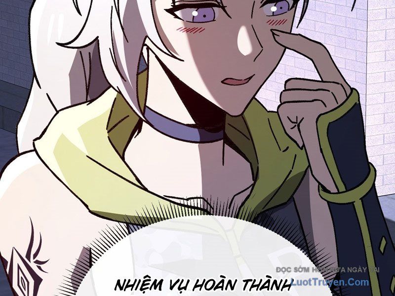Dị Biến Giáng Lâm Nhân Gian: Kế Hoạch Thanh Trừ Người Chơi Chapter 44 - Trang 2