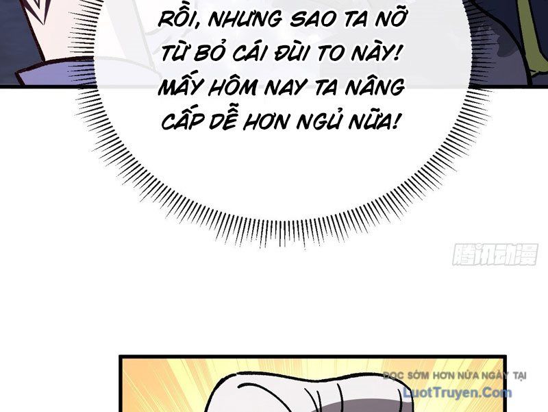 Dị Biến Giáng Lâm Nhân Gian: Kế Hoạch Thanh Trừ Người Chơi Chapter 44 - Trang 2