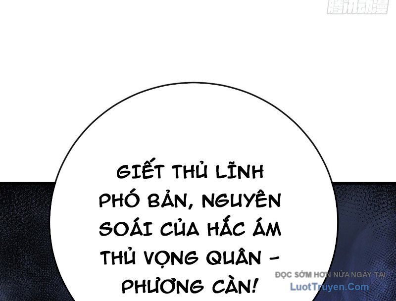 Dị Biến Giáng Lâm Nhân Gian: Kế Hoạch Thanh Trừ Người Chơi Chapter 44 - Trang 2