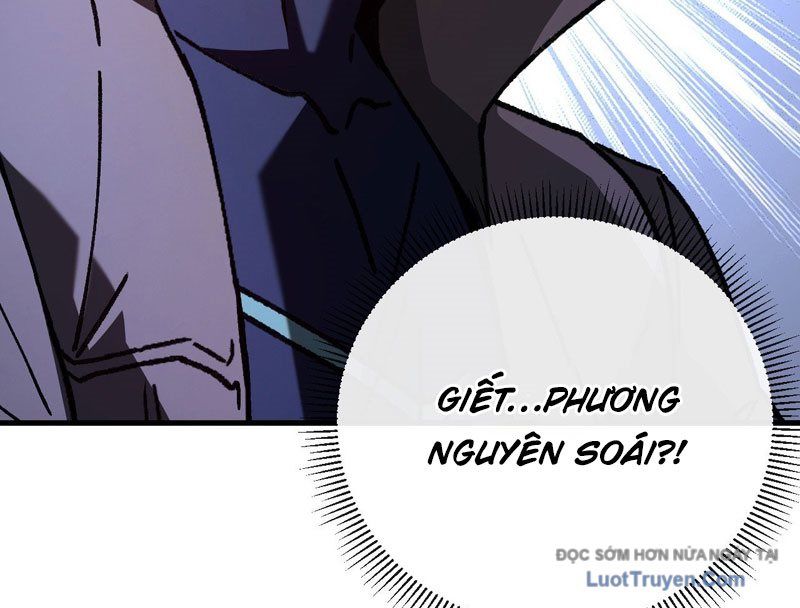 Dị Biến Giáng Lâm Nhân Gian: Kế Hoạch Thanh Trừ Người Chơi Chapter 44 - Trang 2