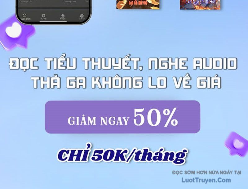 Dị Biến Giáng Lâm Nhân Gian: Kế Hoạch Thanh Trừ Người Chơi Chapter 44 - Trang 2