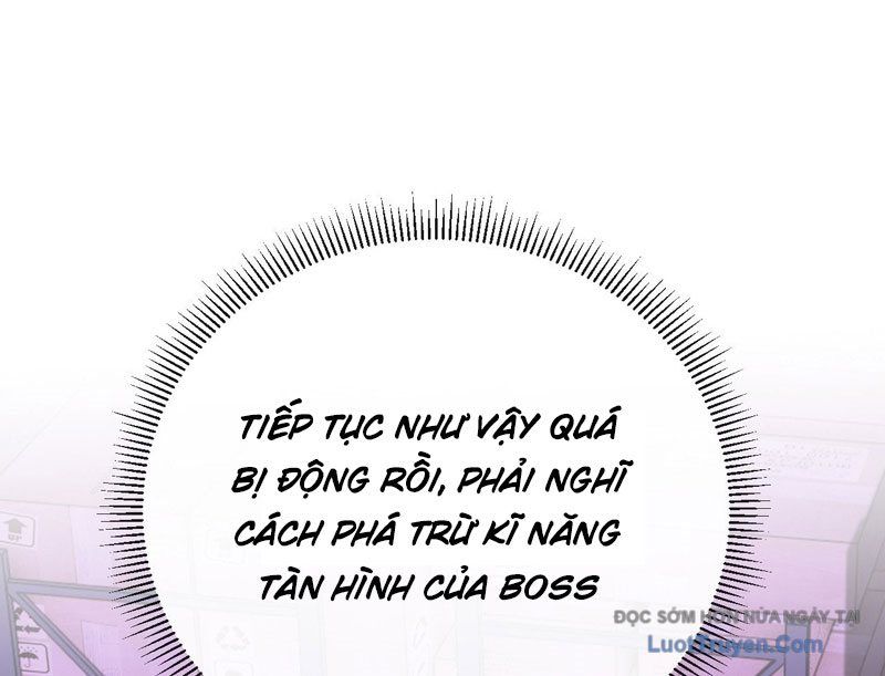 Dị Biến Giáng Lâm Nhân Gian: Kế Hoạch Thanh Trừ Người Chơi Chapter 44 - Trang 2