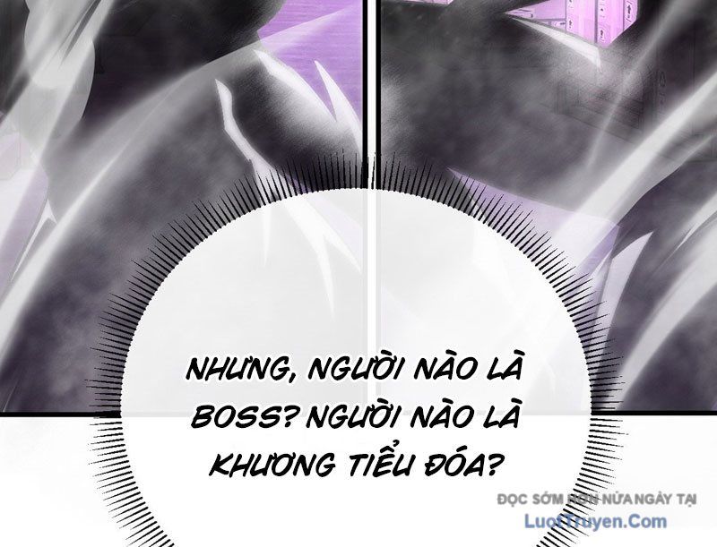 Dị Biến Giáng Lâm Nhân Gian: Kế Hoạch Thanh Trừ Người Chơi Chapter 44 - Trang 2