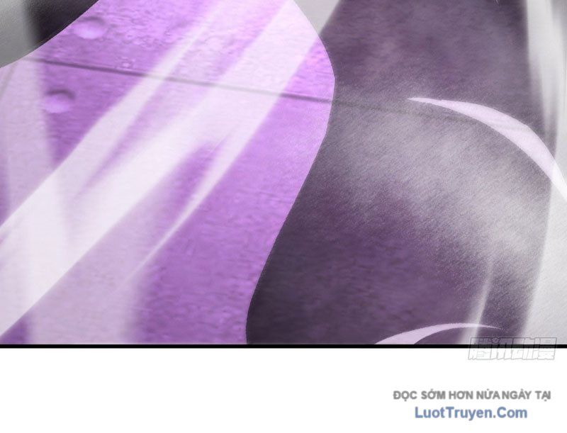 Dị Biến Giáng Lâm Nhân Gian: Kế Hoạch Thanh Trừ Người Chơi Chapter 44 - Trang 2