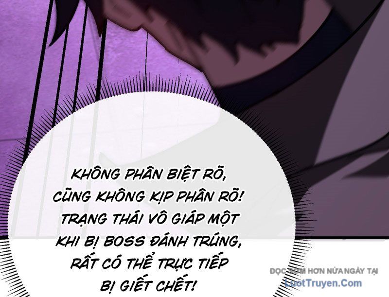 Dị Biến Giáng Lâm Nhân Gian: Kế Hoạch Thanh Trừ Người Chơi Chapter 44 - Trang 2