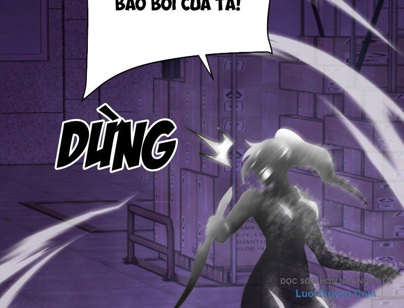 Dị Biến Giáng Lâm Nhân Gian: Kế Hoạch Thanh Trừ Người Chơi Chapter 44 - Trang 2