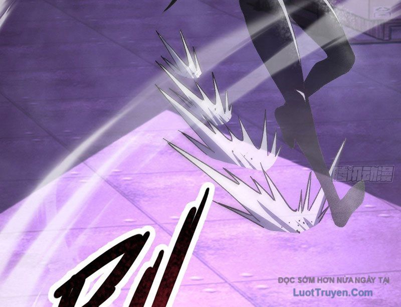 Dị Biến Giáng Lâm Nhân Gian: Kế Hoạch Thanh Trừ Người Chơi Chapter 44 - Trang 2