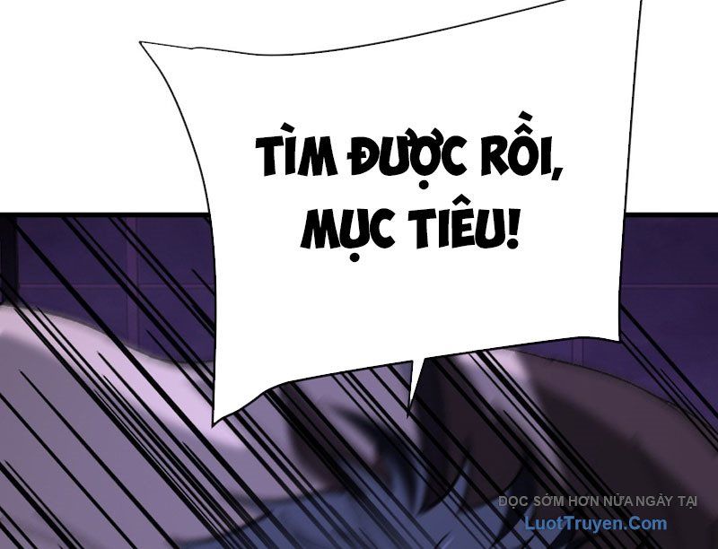 Dị Biến Giáng Lâm Nhân Gian: Kế Hoạch Thanh Trừ Người Chơi Chapter 44 - Trang 2