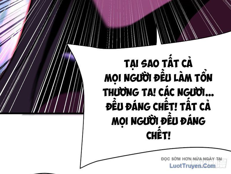 Dị Biến Giáng Lâm Nhân Gian: Kế Hoạch Thanh Trừ Người Chơi Chapter 44 - Trang 2