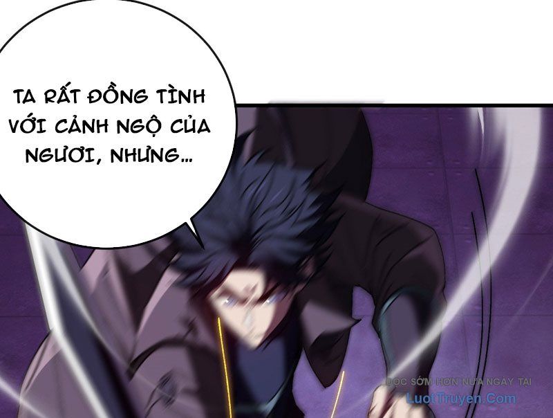 Dị Biến Giáng Lâm Nhân Gian: Kế Hoạch Thanh Trừ Người Chơi Chapter 44 - Trang 2