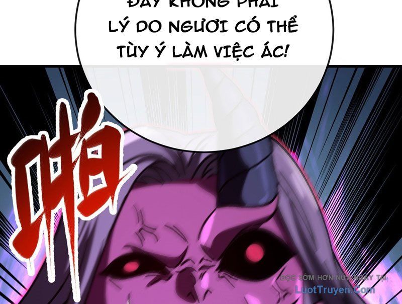 Dị Biến Giáng Lâm Nhân Gian: Kế Hoạch Thanh Trừ Người Chơi Chapter 44 - Trang 2