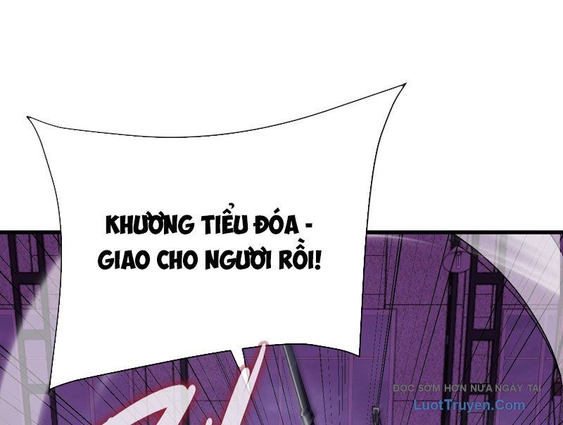 Dị Biến Giáng Lâm Nhân Gian: Kế Hoạch Thanh Trừ Người Chơi Chapter 44 - Trang 2