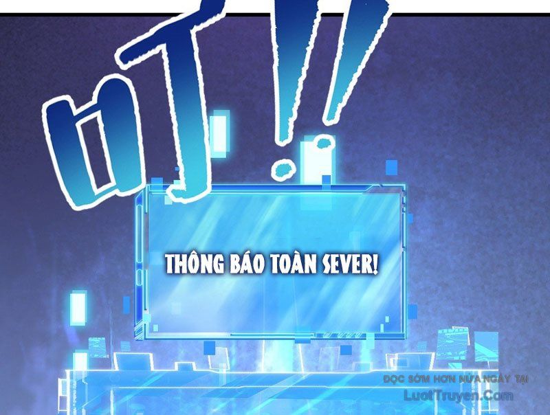 Dị Biến Giáng Lâm Nhân Gian: Kế Hoạch Thanh Trừ Người Chơi Chapter 44 - Trang 2