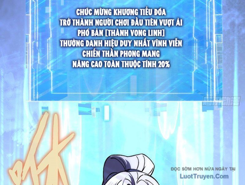 Dị Biến Giáng Lâm Nhân Gian: Kế Hoạch Thanh Trừ Người Chơi Chapter 44 - Trang 2
