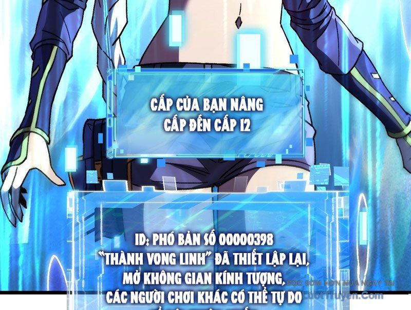 Dị Biến Giáng Lâm Nhân Gian: Kế Hoạch Thanh Trừ Người Chơi Chapter 44 - Trang 2