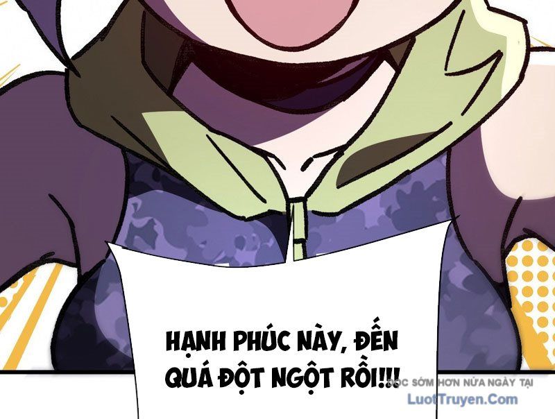 Dị Biến Giáng Lâm Nhân Gian: Kế Hoạch Thanh Trừ Người Chơi Chapter 44 - Trang 2