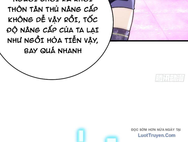 Dị Biến Giáng Lâm Nhân Gian: Kế Hoạch Thanh Trừ Người Chơi Chapter 44 - Trang 2