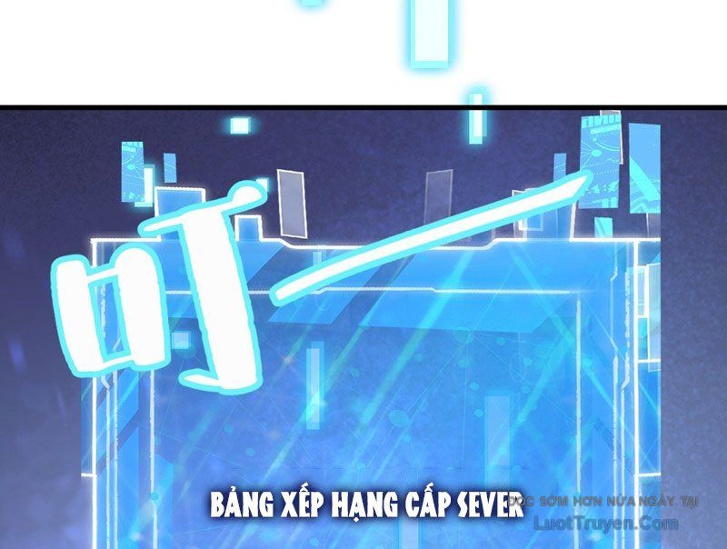 Dị Biến Giáng Lâm Nhân Gian: Kế Hoạch Thanh Trừ Người Chơi Chapter 44 - Trang 2