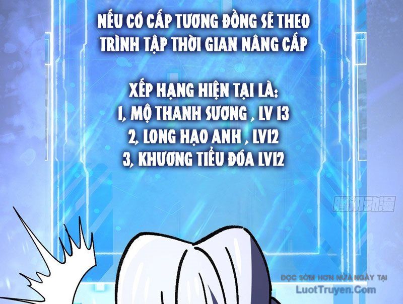 Dị Biến Giáng Lâm Nhân Gian: Kế Hoạch Thanh Trừ Người Chơi Chapter 44 - Trang 2