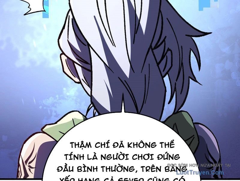 Dị Biến Giáng Lâm Nhân Gian: Kế Hoạch Thanh Trừ Người Chơi Chapter 44 - Trang 2
