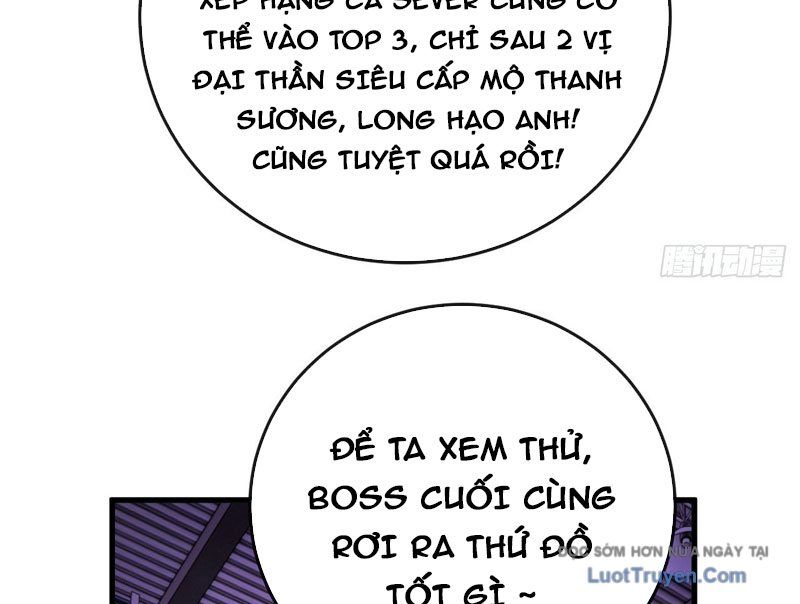Dị Biến Giáng Lâm Nhân Gian: Kế Hoạch Thanh Trừ Người Chơi Chapter 44 - Trang 2
