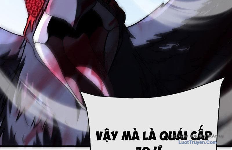 Dị Biến Giáng Lâm Nhân Gian: Kế Hoạch Thanh Trừ Người Chơi Chapter 45 - Trang 2
