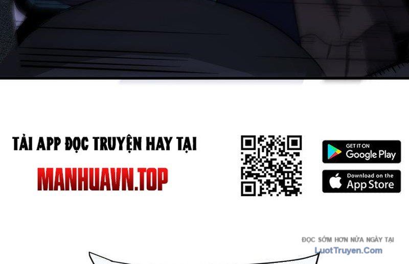 Dị Biến Giáng Lâm Nhân Gian: Kế Hoạch Thanh Trừ Người Chơi Chapter 45 - Trang 2