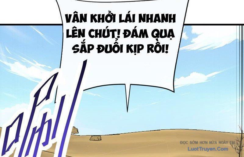 Dị Biến Giáng Lâm Nhân Gian: Kế Hoạch Thanh Trừ Người Chơi Chapter 45 - Trang 2
