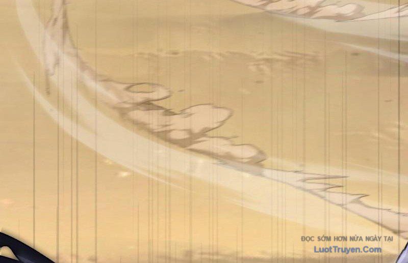 Dị Biến Giáng Lâm Nhân Gian: Kế Hoạch Thanh Trừ Người Chơi Chapter 45 - Trang 2