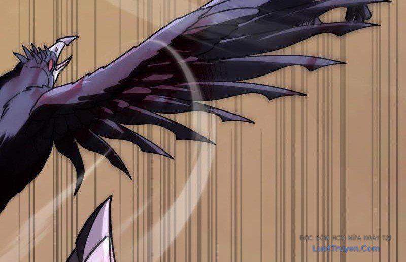 Dị Biến Giáng Lâm Nhân Gian: Kế Hoạch Thanh Trừ Người Chơi Chapter 45 - Trang 2