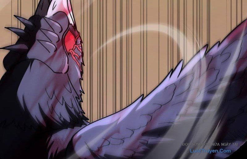 Dị Biến Giáng Lâm Nhân Gian: Kế Hoạch Thanh Trừ Người Chơi Chapter 45 - Trang 2