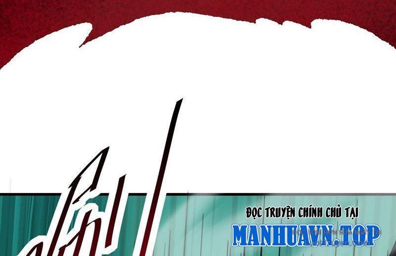 Dị Biến Giáng Lâm Nhân Gian: Kế Hoạch Thanh Trừ Người Chơi Chapter 45 - Trang 2