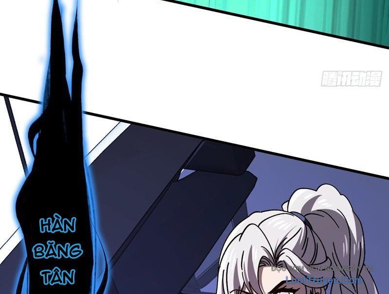 Dị Biến Giáng Lâm Nhân Gian: Kế Hoạch Thanh Trừ Người Chơi Chapter 45 - Trang 2