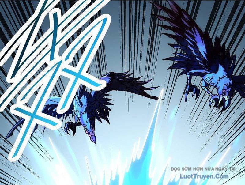 Dị Biến Giáng Lâm Nhân Gian: Kế Hoạch Thanh Trừ Người Chơi Chapter 45 - Trang 2