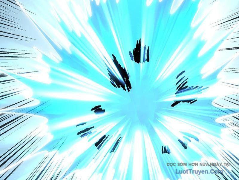 Dị Biến Giáng Lâm Nhân Gian: Kế Hoạch Thanh Trừ Người Chơi Chapter 45 - Trang 2