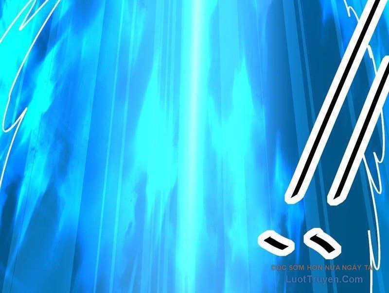 Dị Biến Giáng Lâm Nhân Gian: Kế Hoạch Thanh Trừ Người Chơi Chapter 45 - Trang 2