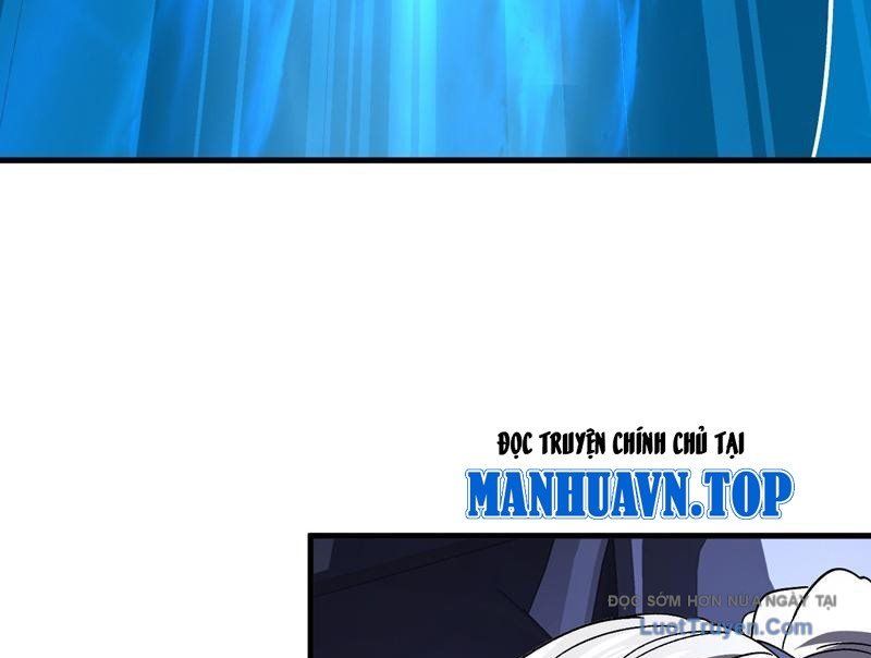 Dị Biến Giáng Lâm Nhân Gian: Kế Hoạch Thanh Trừ Người Chơi Chapter 45 - Trang 2