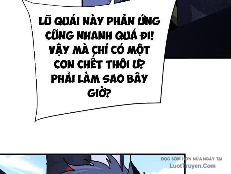 Dị Biến Giáng Lâm Nhân Gian: Kế Hoạch Thanh Trừ Người Chơi Chapter 45 - Trang 2