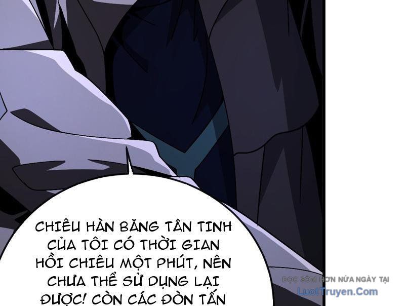 Dị Biến Giáng Lâm Nhân Gian: Kế Hoạch Thanh Trừ Người Chơi Chapter 45 - Trang 2