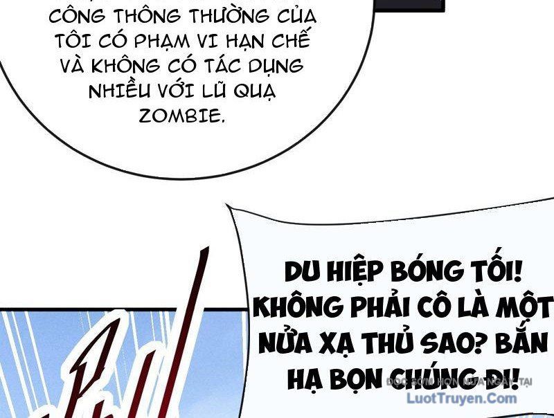 Dị Biến Giáng Lâm Nhân Gian: Kế Hoạch Thanh Trừ Người Chơi Chapter 45 - Trang 2