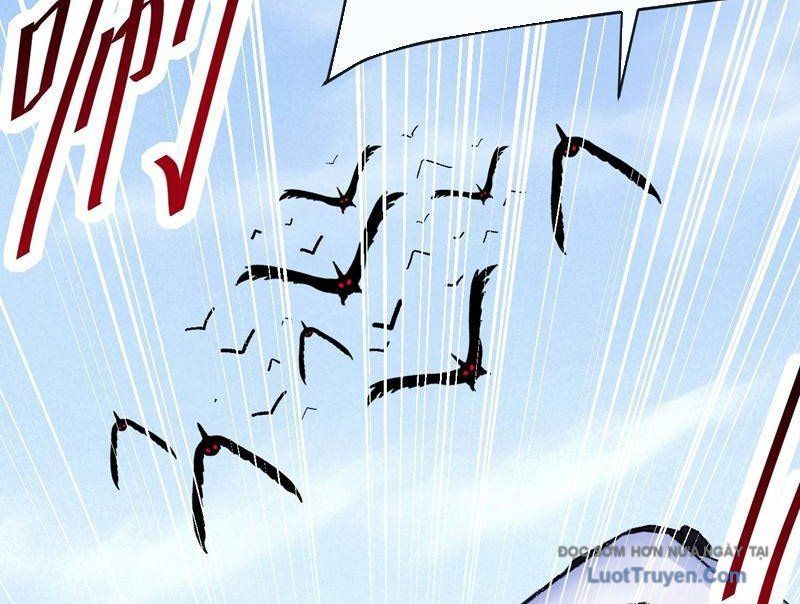 Dị Biến Giáng Lâm Nhân Gian: Kế Hoạch Thanh Trừ Người Chơi Chapter 45 - Trang 2