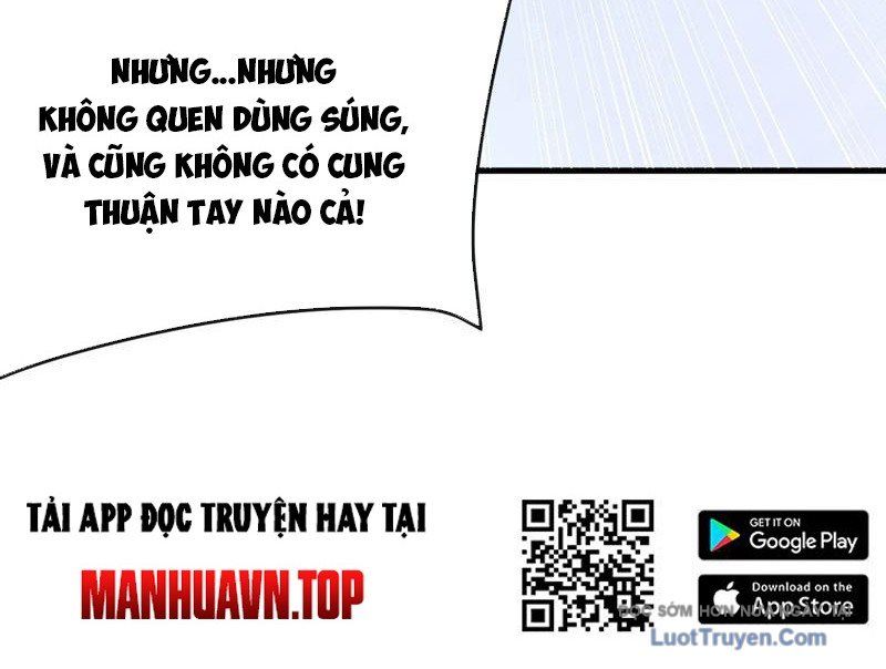 Dị Biến Giáng Lâm Nhân Gian: Kế Hoạch Thanh Trừ Người Chơi Chapter 45 - Trang 2