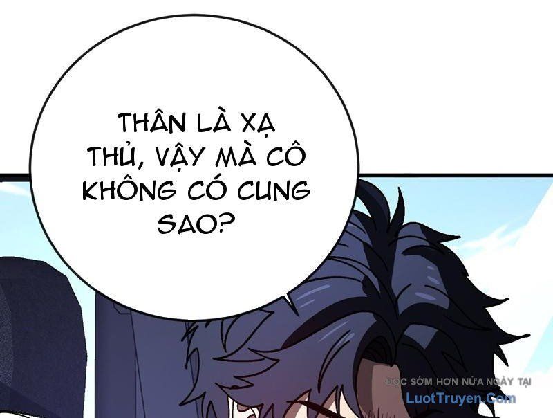 Dị Biến Giáng Lâm Nhân Gian: Kế Hoạch Thanh Trừ Người Chơi Chapter 45 - Trang 2